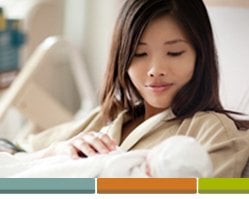 Slider image (9) New Life Thailand